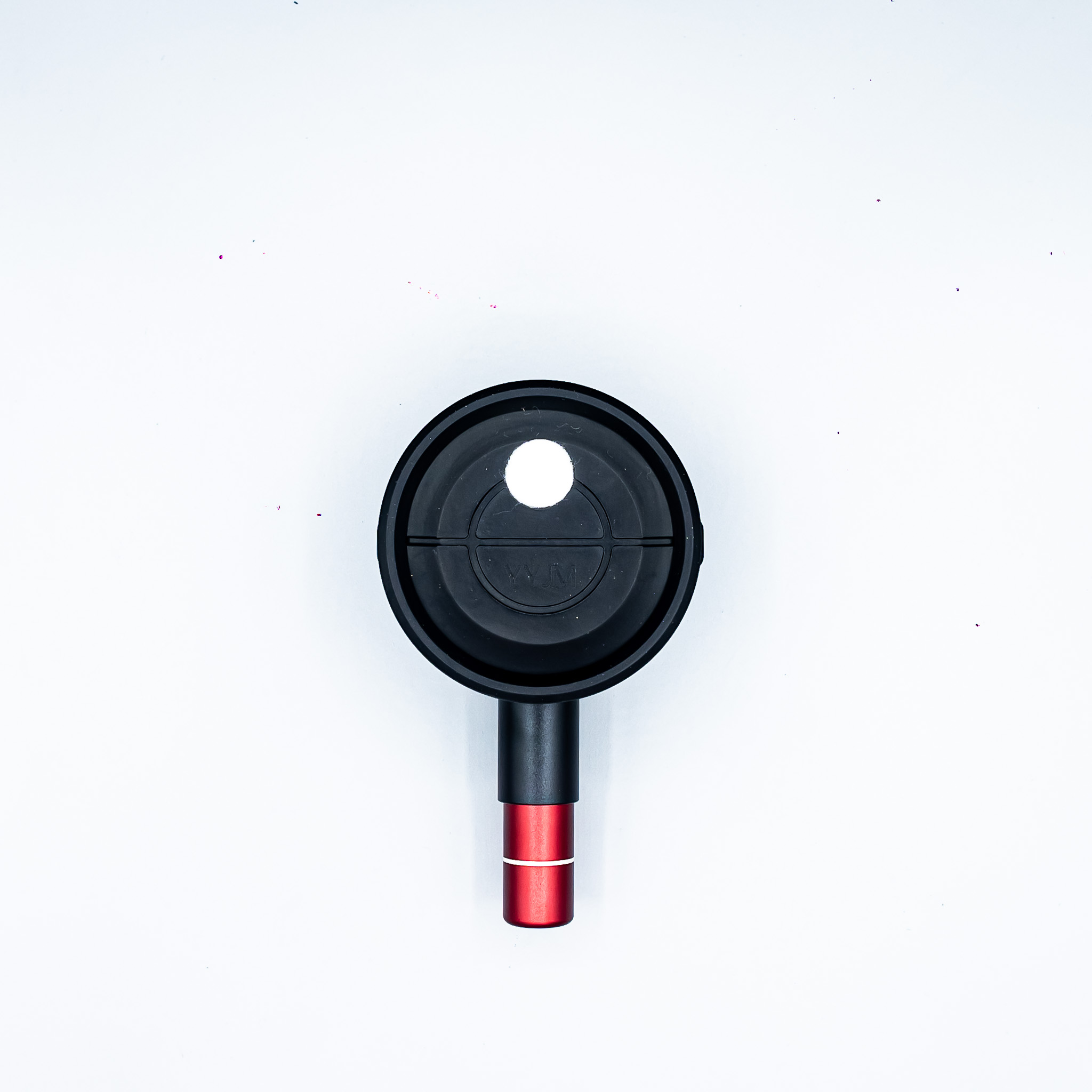 Pump Vacuum Suction Cup Mounts – 75mm (Set of 4) / 115mm (Set of 2) - Image 6
