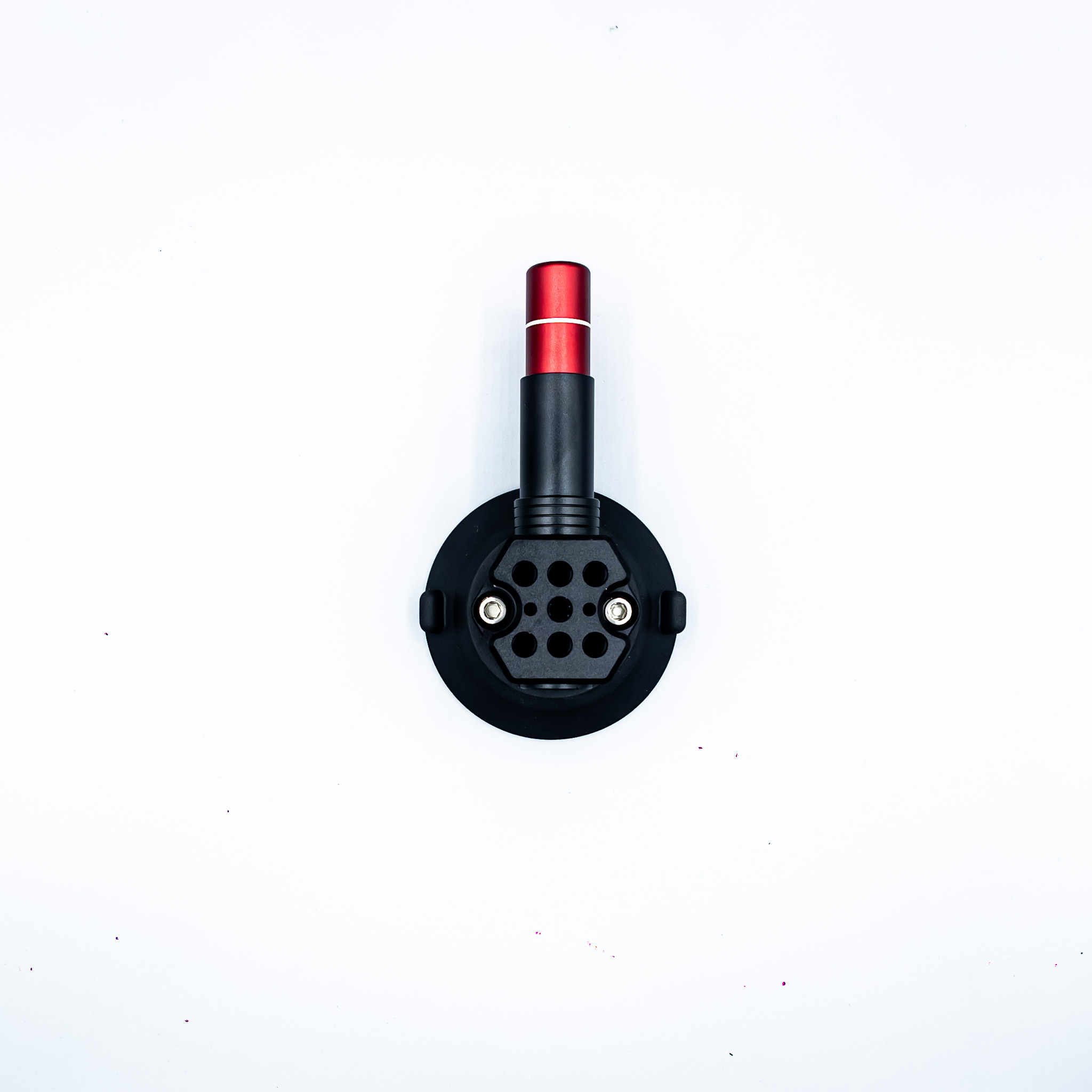 Pump Vacuum Suction Cup Mounts – 75mm (Set of 4) / 115mm (Set of 2) - Image 3