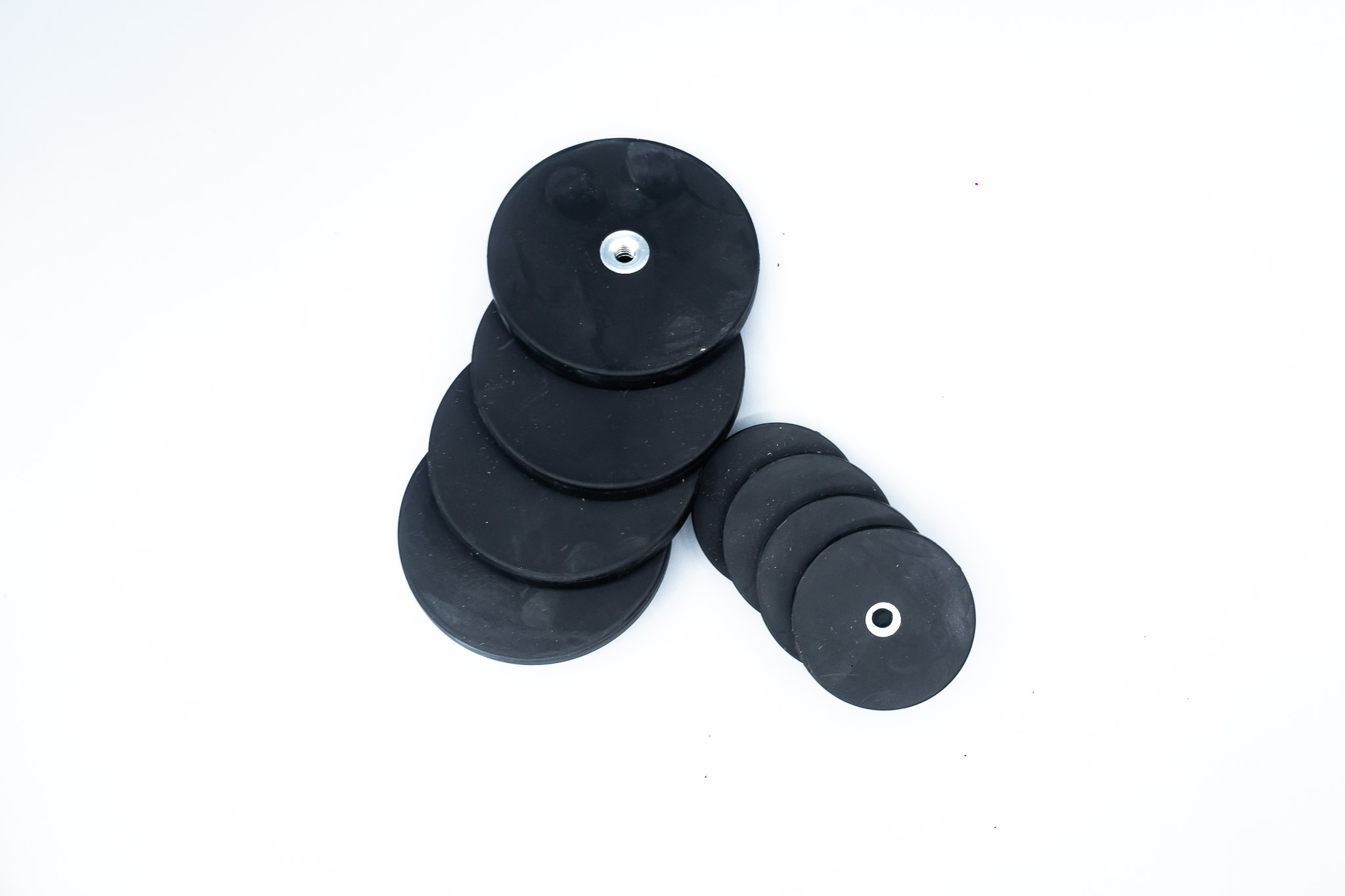1D0A9451