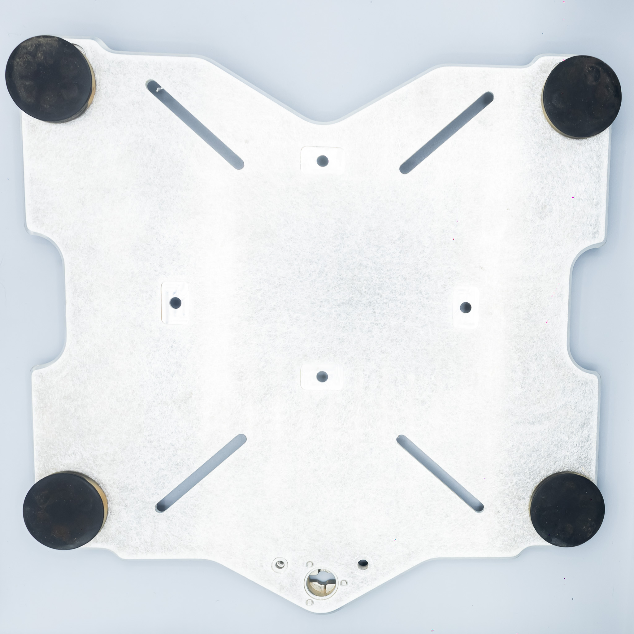 Magnet Mounts (Set of 4) – Rubber-Coated Neodymium - Image 4