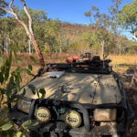 4WD9