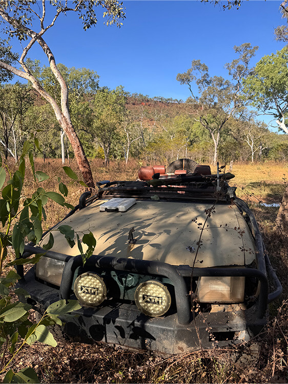 4WD9