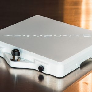 Base Kit