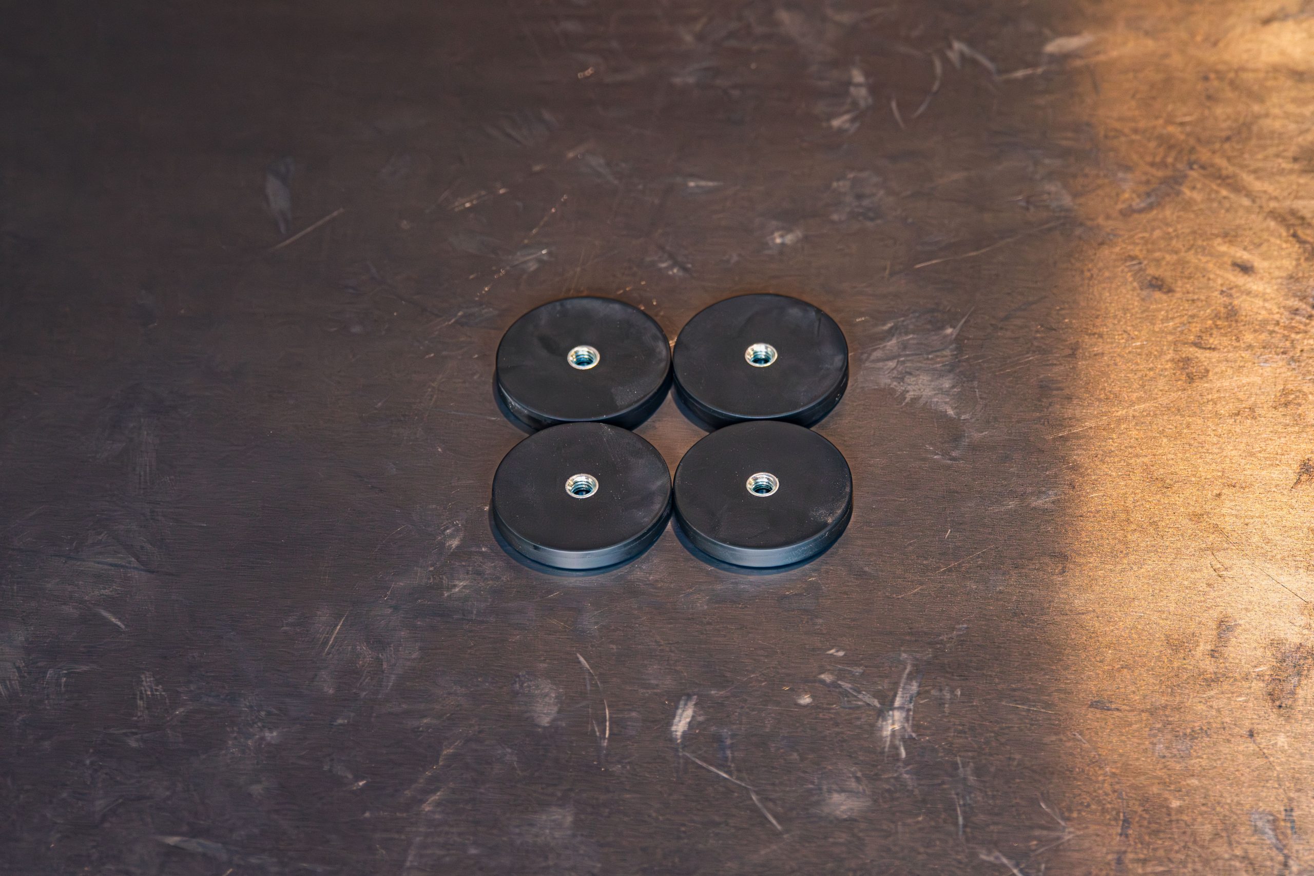 Mariner Kit - Image 4