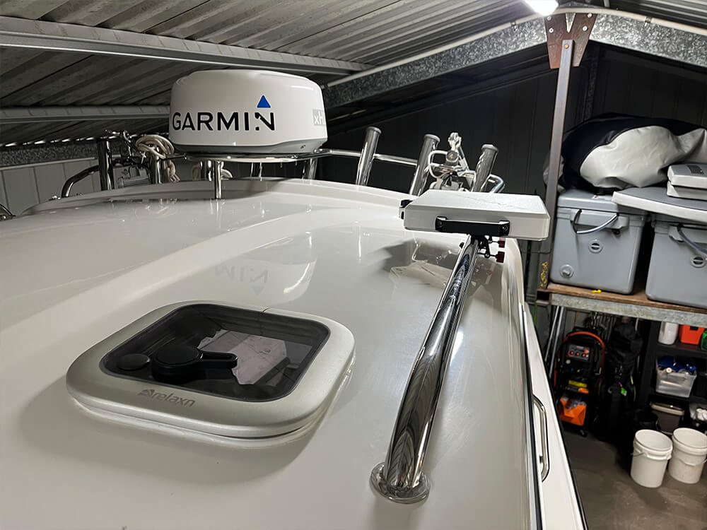 marine1
