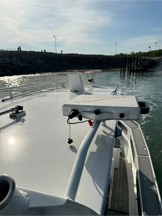 marine5