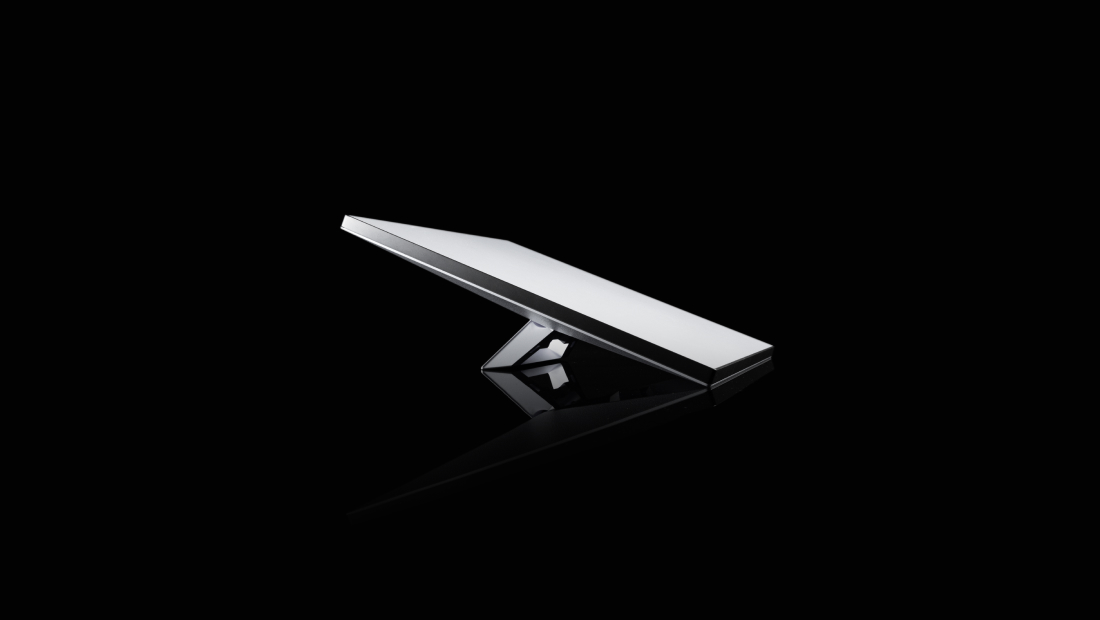 Starlink Mini with Integrated Wi-Fi - Image 2